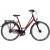 Produktbild Velo de Ville Premium T40 - Shimano Deore (Modell 2012)