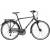 Produktbild Velo de Ville Premium T40 - Shimano Deore (Modell 2012)