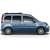 Produktbild Renault Kangoo [08]