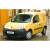 Kangoo Rapid Compact 1.5 dCi 5-Gang manuell (63 kW) [08]