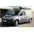 Kangoo Rapid 1.5 dCi 5-Gang manuell Extra (63 kW) [08]