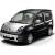 Kangoo be bop 1.6 16V 105 5-Gang manuell (78 kW) [08]