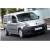 Kangoo Rapid Maxi dci 85 eco2 5-Gang manuell (63 kW) [08]