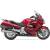 Produktbild Honda ST 1300 Pan European C-ABS (93 kW) [12]