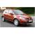 SX4 2.0 DDiS i-AWD 6-Gang manuell Comfort (99 kW) [06]