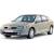 Laguna 1.9 dCi 6-Gang manuell Dynamique (88 kW) [01]