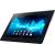 Xperia Tablet S