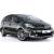 Prius+ HSD 1.8 VVT-i CVT Life (100 kW) [09]