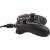 Produktbild MadCatz Major League Gaming Pro Circuit Controller