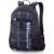 Produktbild Dakine Wonder 15 Liter