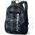 Produktbild Dakine Wonder 15 Liter