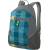 Produktbild Dakine Wonder 15 Liter