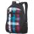 Produktbild Dakine Wonder 15 Liter