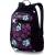 Produktbild Dakine Wonder 15 Liter