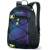 Produktbild Dakine Wonder 15 Liter