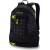 Produktbild Dakine Wonder 15 Liter