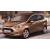 B-Max 1.6 TDCi 5-Gang manuell Titanium (70 kW) [12]