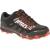 Produktbild Inov-8 ROCLite 318 GTX