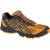 Produktbild Asics Gel-Trail Lahar 3 G-TX