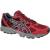 Produktbild Asics Gel-Trail Lahar 3 G-TX