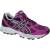 Produktbild Asics Gel-Trail Lahar 3 G-TX