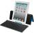 Produktbild Logitech Tablet Keyboard for iPad (920-003242)