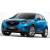 CX-5 Skyactiv-D 2.2 AWD BVA6 Ambition (110 kW) [12]