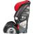 Produktbild Britax Römer Evolva 123 plus