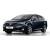 Avensis Combi 2.0 Valvematic Multidrive S Linea Sol Premium (112 kW) [09]