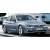 ActiveHybrid 3 Limousine Steptronic (250 kW) [12]