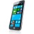 Produktbild Samsung ATIV S