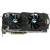 Produktbild Sapphire Radeon HD 7970 GHz Edition Toxic 6 GB