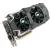 Produktbild Sapphire Radeon HD 7970 GHz Edition Toxic 6 GB