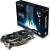 Produktbild Sapphire Radeon HD 7970 GHz Edition Toxic 6 GB