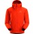 Produktbild Arc'teryx Atom LT Hoody