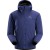 Produktbild Arc'teryx Atom LT Hoody