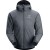 Produktbild Arc'teryx Atom LT Hoody