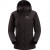 Produktbild Arc'teryx Atom LT Hoody