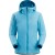 Produktbild Arc'teryx Atom LT Hoody