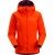 Produktbild Arc'teryx Atom LT Hoody