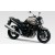 GSF 1250S Bandit ABS (72 kW) [11]