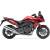 Produktbild Honda CBF1000F C-ABS (79 kW) [12]