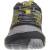 Produktbild Merrell Barefoot Train Flux Glove Sport