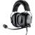 Produktbild Plantronics GameCom Commander