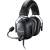 Produktbild Plantronics GameCom Commander