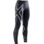 Produktbild 2XU Thermal Compression Kollektion