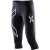 Produktbild 2XU Thermal Compression Kollektion