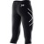 Produktbild 2XU Thermal Compression Kollektion