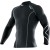 Produktbild 2XU Thermal Compression Kollektion