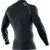 Produktbild 2XU Thermal Compression Kollektion